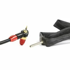 Lezyne Sport Floor Drive Pump -Bikes Sales Shop Lezyne Sport Floor Drive Track Pump Track Pumps Black 2017 L 1 FP SPFLDR V504 1