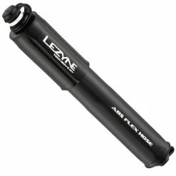 Lezyne Tech Drive HV Pump