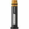 Lezyne Tubeless Repair Handlebar Insert Kit -Bikes Sales Shop Lezyne Tubeless Repair Handlebar Insert Kit 01