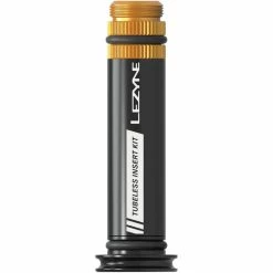 Lezyne Tubeless Repair Handlebar Insert Kit