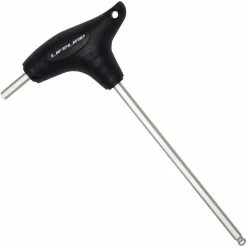 LifeLine Allen Key TwinHead Ball End -Bikes Sales Shop LifeLine Allen Key TwinHead Ball End Allen Keys Black Silver LL AKTBE6MM
