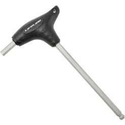 LifeLine Allen Key TwinHead Ball End