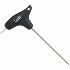 LifeLine Allen Key TwinHead Ball End -Bikes Sales Shop LifeLine Allen Key TwinHead Ball End Allen Keys Black Silver XTLSALNKYTWNHDBALENDBLUE2 0