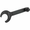 LifeLine BB Tool HT II - Spanner Fitting