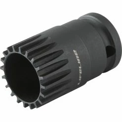 LifeLine BB Tool ISIS - Socket Fitting