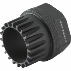 LifeLine BB Tool Octalink/Square