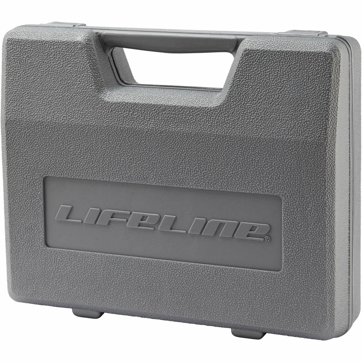 LifeLine Bike Tool Kit - 18 Piece 5 LifeLine Bike Tool Kit - 18 Piece - Image 3