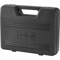 LifeLine Bike Tool Kit - 37 Piece -Bikes Sales Shop LifeLine Bike Tool Kit 37 Piece Tool Sets 2016 LL BTK37PC 0