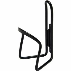 LifeLine Bottle Cage Alloy