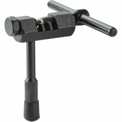 LifeLine Chain Rivet Extractor