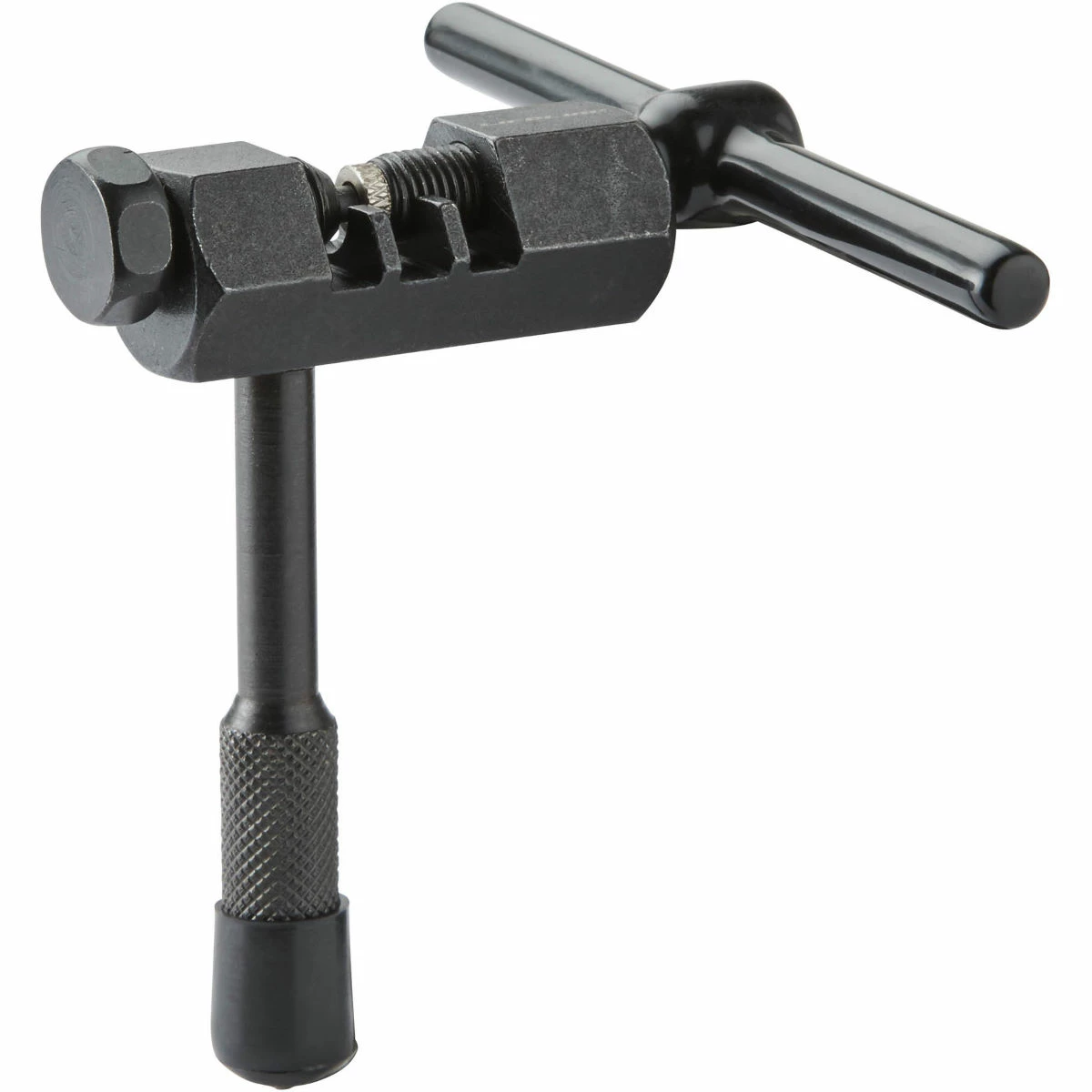 LifeLine Chain Rivet Extractor 3 LifeLine Chain Rivet Extractor