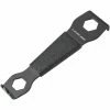 LifeLine Chainring Peg Spanner -Bikes Sales Shop LifeLine Chainring Peg Spanner Tool Sets 2016 LL CPS