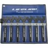 LifeLine Cone Spanner Set 2 LifeLine Cone Spanner Set -Bikes Sales Shop LifeLine Cone Spanner Set Wrenches 2016 LL CSS13MM 19MM