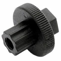 LifeLine Crank Bolt Install Tool HT II