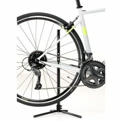 LifeLine Essential Mini-Maintenance Stand -Bikes Sales Shop LifeLine Essential Mini Maintenance Stand Workstands Black LLESS EMMS 2
