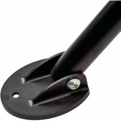 LifeLine Folding Bike Workstand -Bikes Sales Shop LifeLine Folding Bike Workstand Workstands Black LL FBW DNU 3