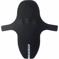 LifeLine Front Mudguard