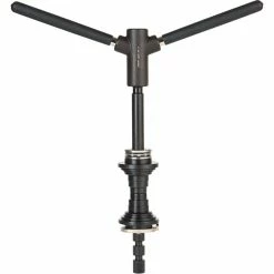 LifeLine Headset Press Workshop Tool