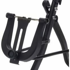 LifeLine Home Mechanic Wheel Truing Stand -Bikes Sales Shop LifeLine Home Mechanic Wheel Truing Stand Wheel Tools 2016 LL HMWTS 1