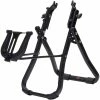 LifeLine Home Mechanic Wheel Truing Stand