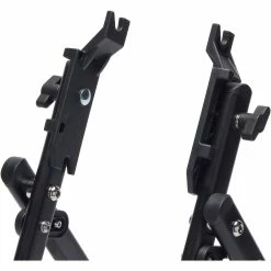 LifeLine Home Mechanic Wheel Truing Stand -Bikes Sales Shop LifeLine Home Mechanic Wheel Truing Stand Wheel Tools 2016 LL HMWTS 2