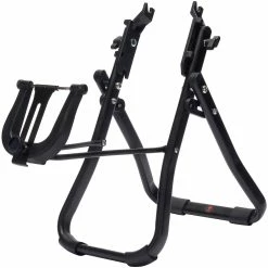 LifeLine Home Mechanic Wheel Truing Stand