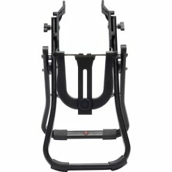 LifeLine Home Mechanic Wheel Truing Stand -Bikes Sales Shop LifeLine Home Mechanic Wheel Truing Stand Wheel Tools 2016 LL HMWTS 3