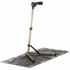 LifeLine Home Mechanic Workstand Inc. Mat -Bikes Sales Shop LifeLine Home Mechanic Workstand inc Mat Workstands Silver LL HMWS WM 1