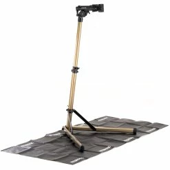 LifeLine Home Mechanic Workstand Inc. Mat
