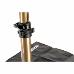 LifeLine Home Mechanic Workstand Inc. Mat -Bikes Sales Shop LifeLine Home Mechanic Workstand inc Mat Workstands Silver LL HMWS WM 4