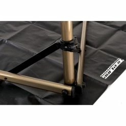 LifeLine Home Mechanic Workstand Inc. Mat -Bikes Sales Shop LifeLine Home Mechanic Workstand inc Mat Workstands Silver LL HMWS WM 5