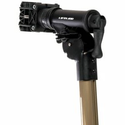 LifeLine Home Mechanic Workstand Inc. Mat -Bikes Sales Shop LifeLine Home Mechanic Workstand inc Mat Workstands Silver LL HMWS WM 6