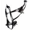 LifeLine Lightweight Carbon Water Bottle Cage Black One Siz -Bikes Sales Shop LifeLine Lightweight Carbon Water Bottle Cage Bottle Cages Black NotSet LLLCWBC
