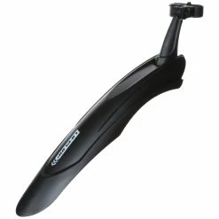 LifeLine MTB Clip-On Rear Mudguard