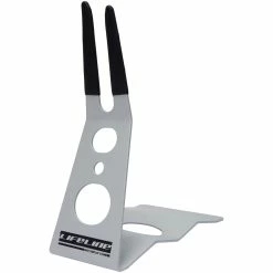 LifeLine Metal Bike Display Stand