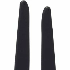 LifeLine Metal Bike Display Stand -Bikes Sales Shop LifeLine Metal Bike Display Stand Bike Stands Silver LL MBDS26 3