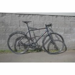 LifeLine Narrow Road Clip-On Mudguard -Bikes Sales Shop LifeLine Narrow Road Clip On Mudguard Bike Mudguards Black Black LL CP38RCS 4