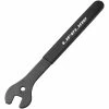 LifeLine Pedal Spanner -Bikes Sales Shop LifeLine Pedal Spanner Wrenches 2016 LL PS15MM