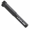 LifeLine Performance MTB Mini Pump -Bikes Sales Shop LifeLine Performance MTB Mini Pump Hand Pumps Black LPMMPBLACK 4