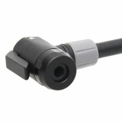 LifeLine Performance MTB Mini Pump -Bikes Sales Shop LifeLine Performance MTB Mini Pump Hand Pumps Black LPMMPBLACK 7