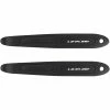 LifeLine Plastic Tyre Levers Set - Long -Bikes Sales Shop LifeLine Plastic Tyre Levers Set Long Tyre Levers Black LL PTLS L