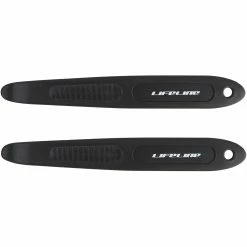 LifeLine Plastic Tyre Levers Set - Long
