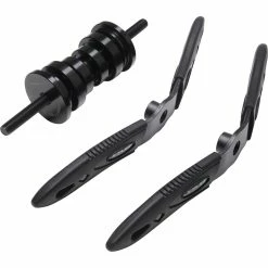 LifeLine Press Fit BB Installer