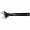 LifeLine Pro 12" Long Adjustable Wrench -Bikes Sales Shop LifeLine Pro 12 Long Adjustable Wrench Wrenches 2016 LLPRO 12LAW