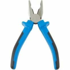 LifeLine Pro 7" Pliers -Bikes Sales Shop LifeLine Pro 7 Pliers Tool Sets 2017 LLPRO 7P 1