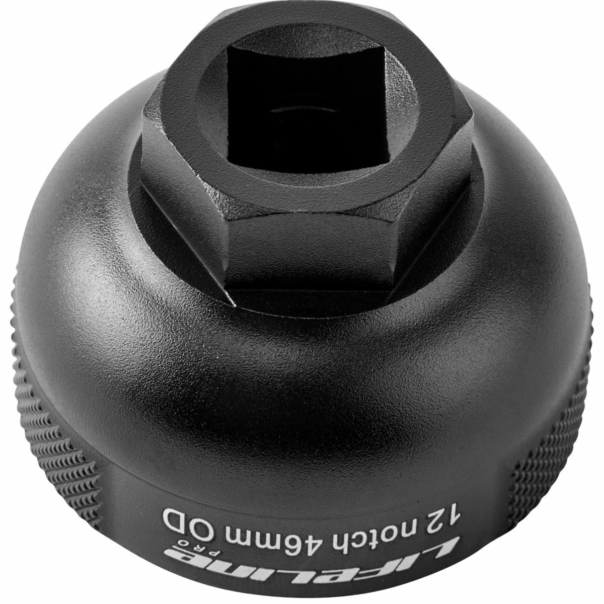 LifeLine Pro BB Removal Tool 12.46 DUB 5 LifeLine Pro BB Removal Tool 12.46 DUB - Image 3