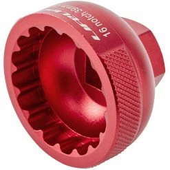 LifeLine Pro BB Removal Tool 16.39 XTR