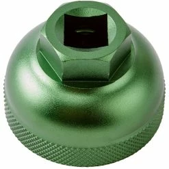 LifeLine Pro BB Removal Tool 16.41 BBR60 7 LifeLine Pro BB Removal Tool 16.41 BBR60 -Bikes Sales Shop LifeLine Pro BB Removal Tool 16 41 BBR60 Bottom Bracket Tools Green LLPRO BBRT1641BBR60 1