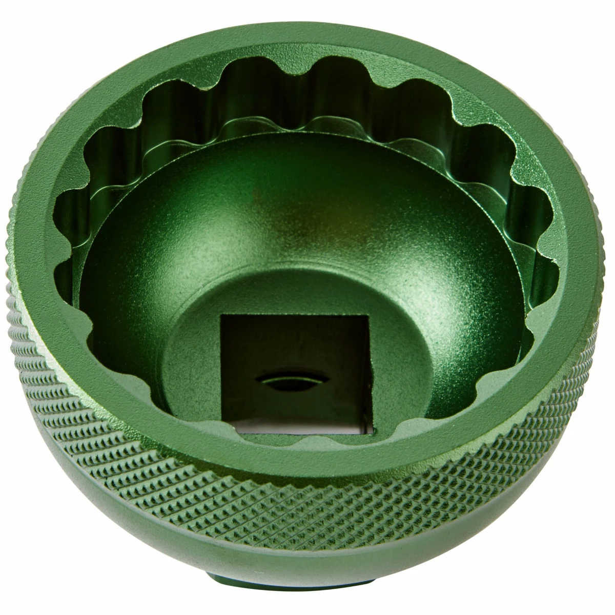 LifeLine Pro BB Removal Tool 16.41 BBR60 4 LifeLine Pro BB Removal Tool 16.41 BBR60 - Image 2