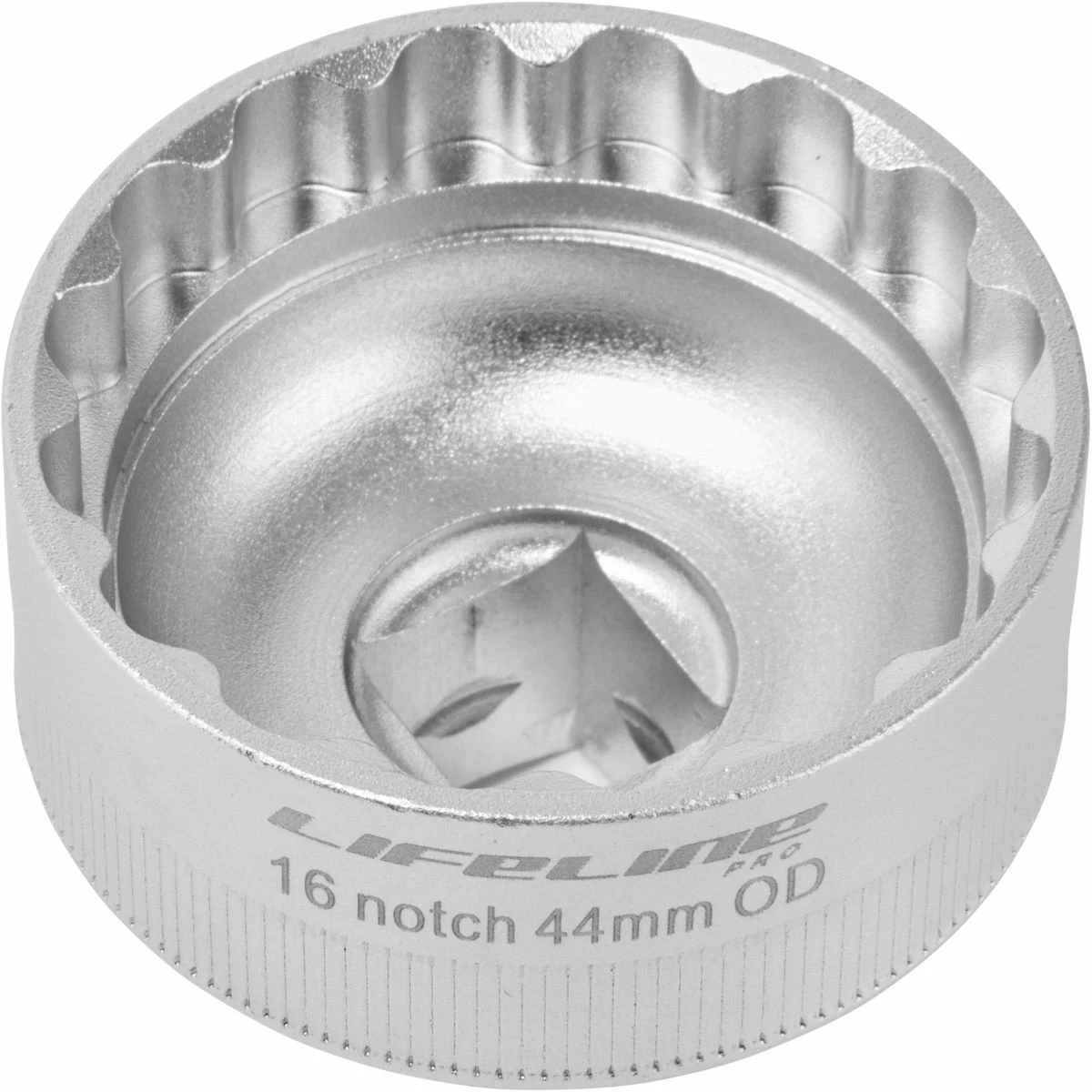 LifeLine Pro BB Removal Tool 16.44 BB80 4 LifeLine Pro BB Removal Tool 16.44 BB80 - Image 2